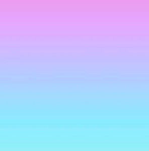 Meet your Posher, Macy